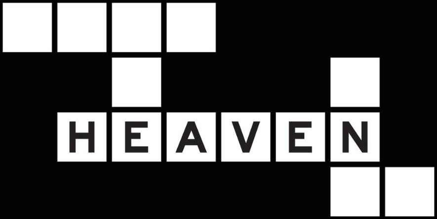 crossword heaven puzzle solver tool for quick crossword answers