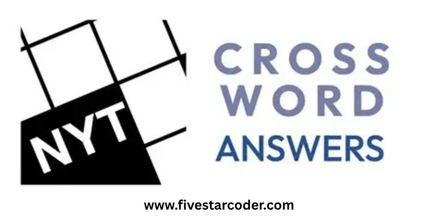 ganja sacrament nyt crossword clue explanation