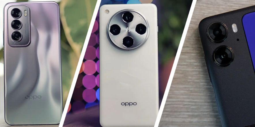 lowest price for reno medium model smartphone deal