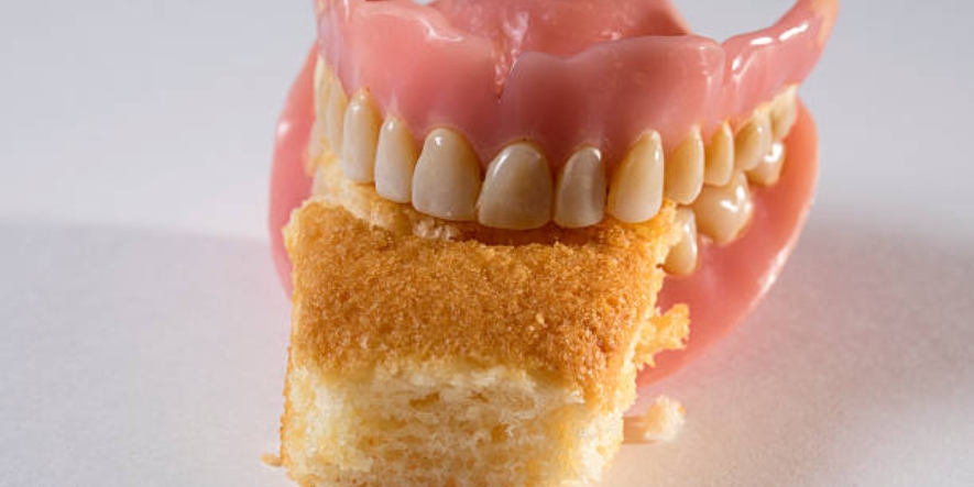 soft foods to eat after oral surgery