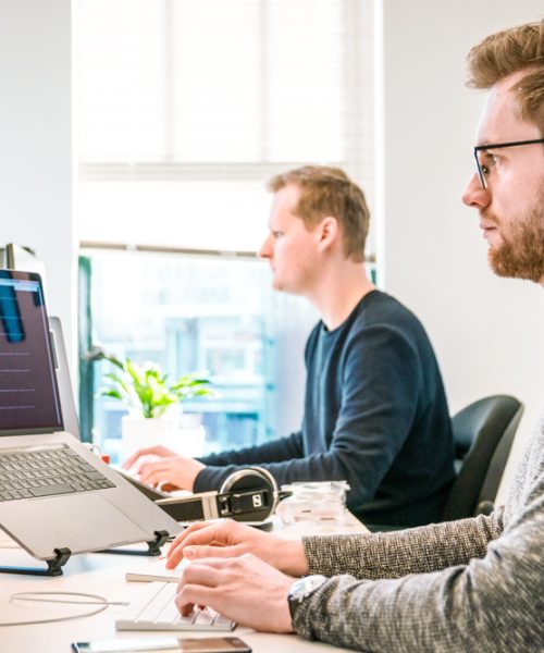 why-choose-us why choose five star coder